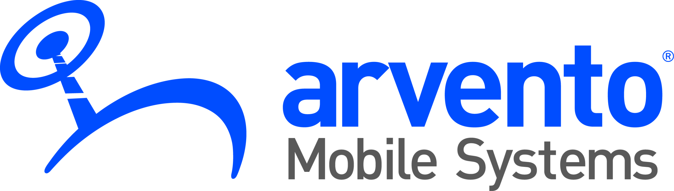 Arvento