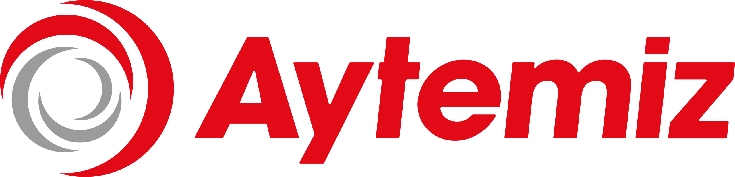 Aytemiz
