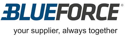 Blueforce