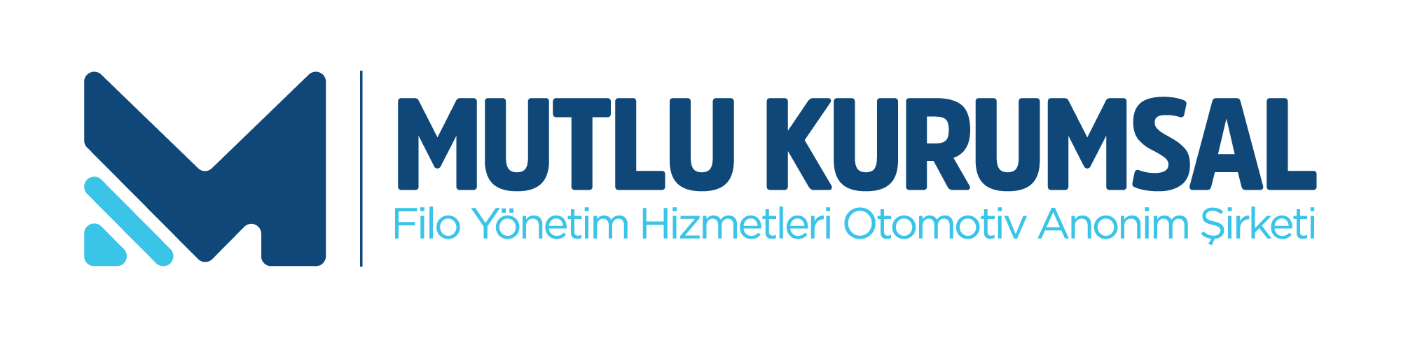 Mutlu Kurumsal
