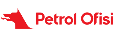 Petrol Ofisi